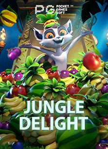 สมัครเป็นเอเย่นต์เว็บพนัน: วิธีทำเงินยุคใหม่